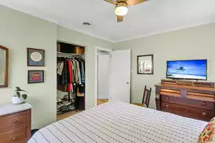 343 Lantana Dr, Charleston, SC 29407 - Photo 30