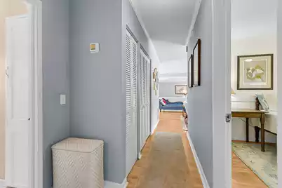 343 Lantana Drive, Charleston, SC 29407 - Photo 24