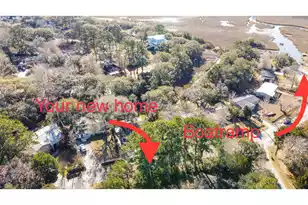 343 Lantana Dr, Charleston, SC 29407 - Photo 40