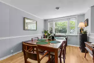 343 Lantana Dr, Charleston, SC 29407 - Photo 12