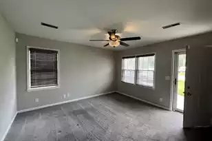 103 Dorchester Manor Blvd, North Charleston, SC 29420 - Photo 2