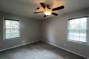 103 Dorchester Manor Blvd, North Charleston, SC 29420 - Photo 6