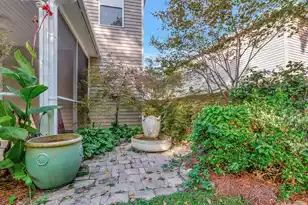 1313 Merchant Ct, Mount Pleasant, SC 29466 - Photo 26
