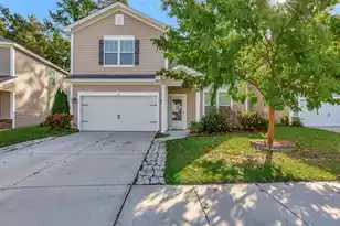 1313 Merchant Ct, Mount Pleasant, SC 29466 - Photo 1