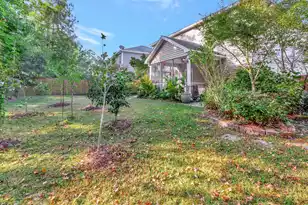 1313 Merchant Ct, Mount Pleasant, SC 29466 - Photo 28