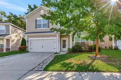 1313 Merchant Court, Mount Pleasant, SC 29466 - Photo 2