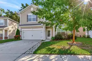 1313 Merchant Ct, Mount Pleasant, SC 29466 - Photo 2