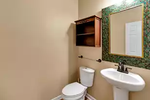 1313 Merchant Ct, Mount Pleasant, SC 29466 - Photo 12