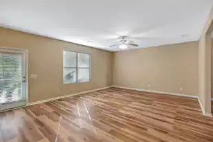 1313 Merchant Ct, Mount Pleasant, SC 29466 - Photo 14