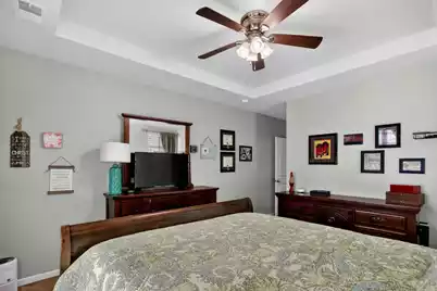 2572 Kingsfield Street, Mount Pleasant, SC 29466 - Photo 18