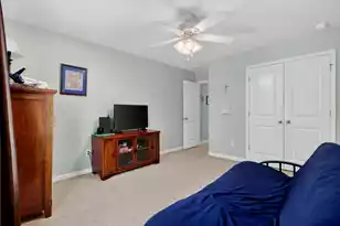 2572 KINGSFIELD ST, Mount Pleasant, SC 29466 - Photo 26