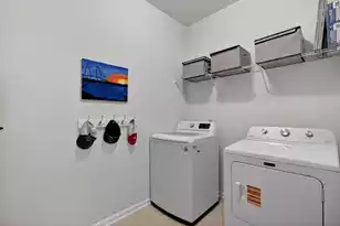 2572 KINGSFIELD ST, Mount Pleasant, SC 29466 - Photo 34