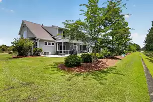 2572 KINGSFIELD ST, Mount Pleasant, SC 29466 - Photo 40