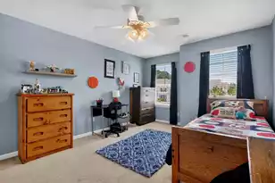 2572 KINGSFIELD ST, Mount Pleasant, SC 29466 - Photo 28