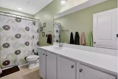 2572 Kingsfield Street, Mount Pleasant, SC 29466 - Photo 30
