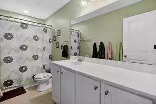 2572 KINGSFIELD ST, Mount Pleasant, SC 29466 - Photo 30