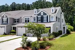 2572 KINGSFIELD ST, Mount Pleasant, SC 29466 - Photo 2