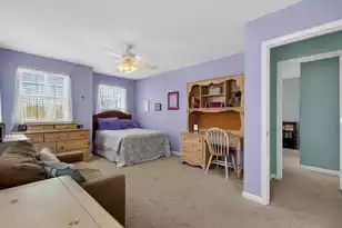 2572 KINGSFIELD ST, Mount Pleasant, SC 29466 - Photo 32