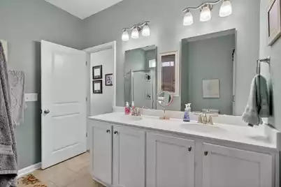 2572 Kingsfield Street, Mount Pleasant, SC 29466 - Photo 20