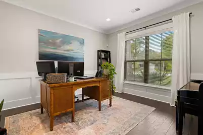 1820 Whisperwood Road, Johns Island, SC 29455 - Photo 12