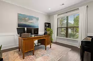 1820 Whisperwood Rd, Johns Island, SC 29455 - Photo 12