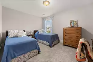 1820 Whisperwood Rd, Johns Island, SC 29455 - Photo 28