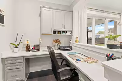 1820 Whisperwood Road, Johns Island, SC 29455 - Photo 18
