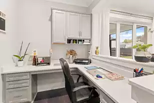 1820 Whisperwood Rd, Johns Island, SC 29455 - Photo 18