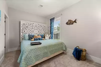 1820 Whisperwood Road, Johns Island, SC 29455 - Photo 20