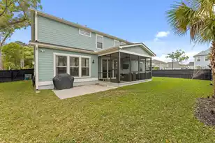 1820 Whisperwood Rd, Johns Island, SC 29455 - Photo 6