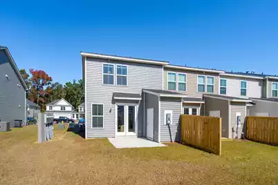 713 Alma Square Drive, Moncks Corner, SC 29461 - Photo 34