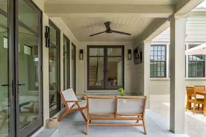 922 Kincade Drive, Mount Pleasant, SC 29464 - Photo 24