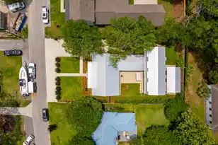 922 Kincade Dr, Mount Pleasant, SC 29464 - Photo 50