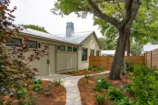 922 Kincade Dr, Mount Pleasant, SC 29464 - Photo 38