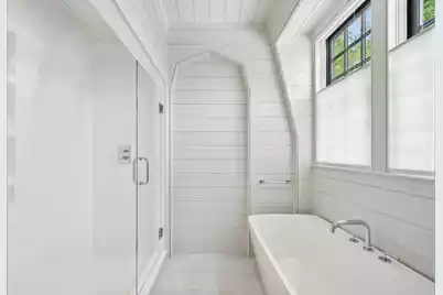922 Kincade Drive, Mount Pleasant, SC 29464 - Photo 32