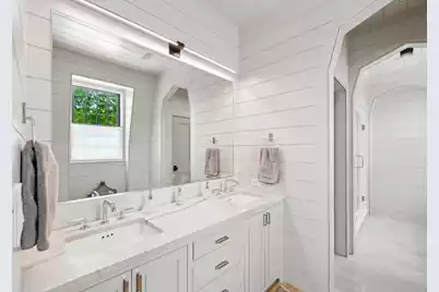 922 Kincade Drive, Mount Pleasant, SC 29464 - Photo 28