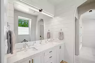 922 Kincade Dr, Mount Pleasant, SC 29464 - Photo 28