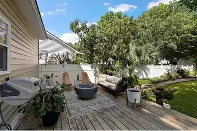 2448 Fulford Court, Mount Pleasant, SC 29466 - Photo 20