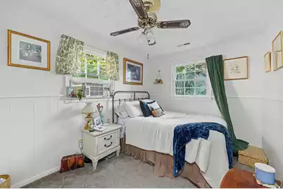 7 Poplar Street, Charleston, SC 29403 - Photo 16