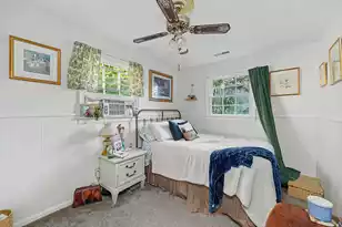 7 Poplar St, Charleston, SC 29403 - Photo 16