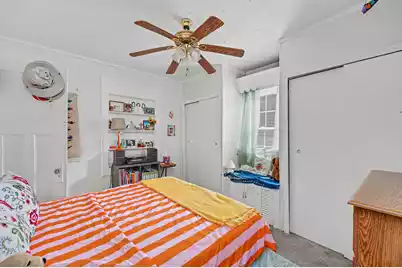 7 Poplar Street, Charleston, SC 29403 - Photo 10