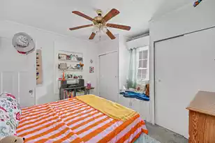 7 Poplar St, Charleston, SC 29403 - Photo 10