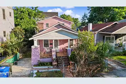 7 Poplar Street, Charleston, SC 29403 - Photo 2
