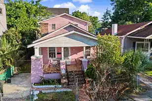 7 Poplar St, Charleston, SC 29403 - Photo 2