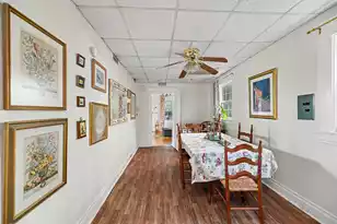 7 Poplar St, Charleston, SC 29403 - Photo 6
