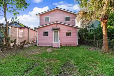 7 Poplar Street, Charleston, SC 29403 - Photo 20