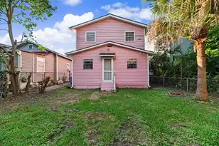 7 Poplar St, Charleston, SC 29403 - Photo 20