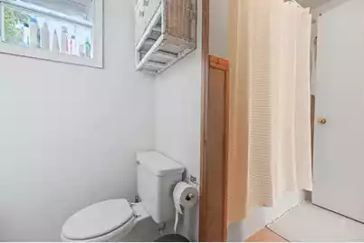 7 Poplar Street, Charleston, SC 29403 - Photo 18