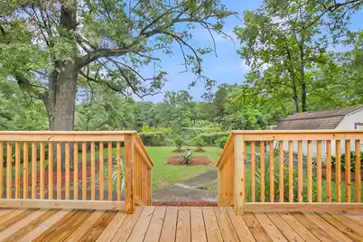 8310 Greenridge Road, North Charleston, SC 29406 - Photo 52