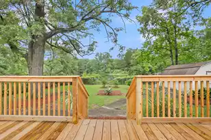 8310 Greenridge Rd, North Charleston, SC 29406 - Photo 52